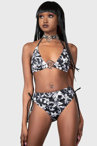 Bikini killstar harlette - killstar,