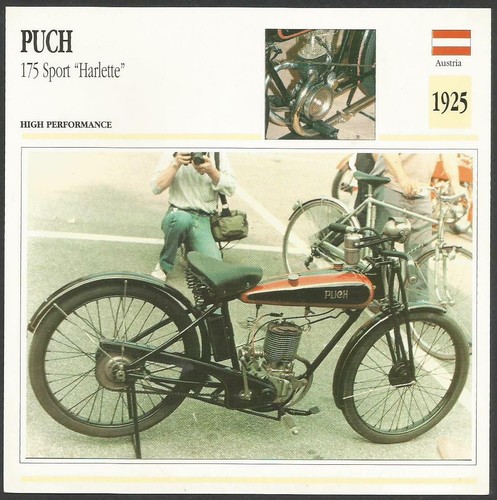 Edito service classic - edito-service, s.a.classic