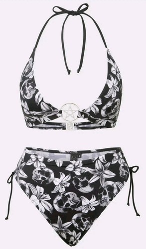 Costume bagno bikini - costume,