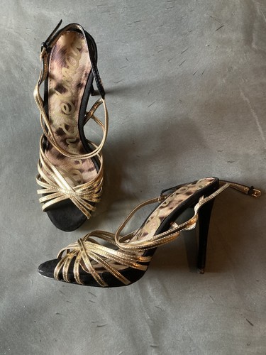 Sam edelman harlette sandali - sam,