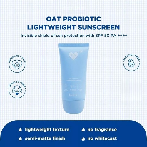 Harlette crema solare spf - crema,