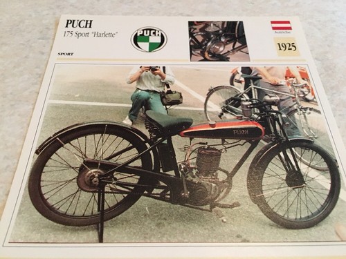 Porta carte motocicletta - porta,