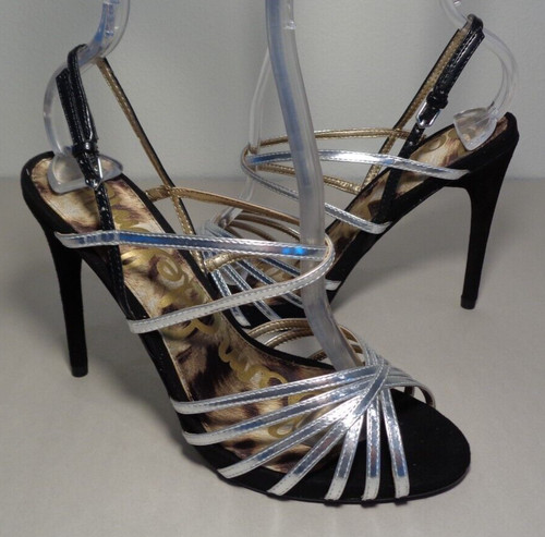 Sandali sam edelman taglia m - sam,