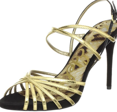 Sam edelman harlette sandalo - edelman,
