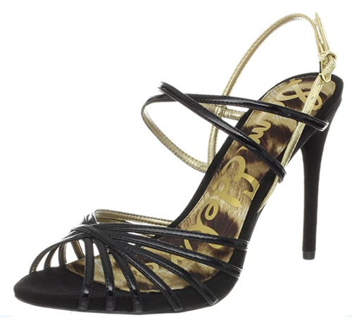 Sam edelman harlette sandalo - edelman,